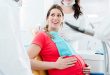 تحلیل لثه در بارداری، علل و راه های درمان آن